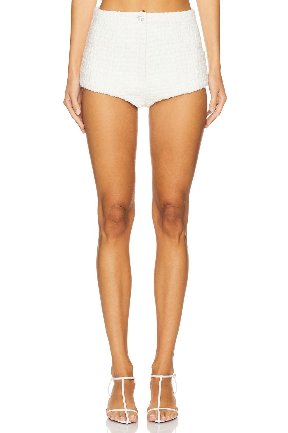 josephine short