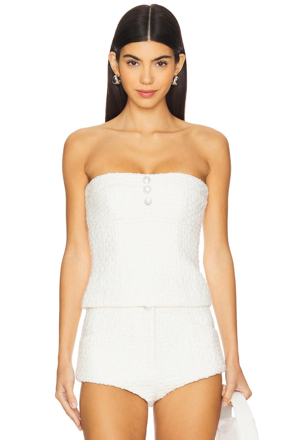 josephine top