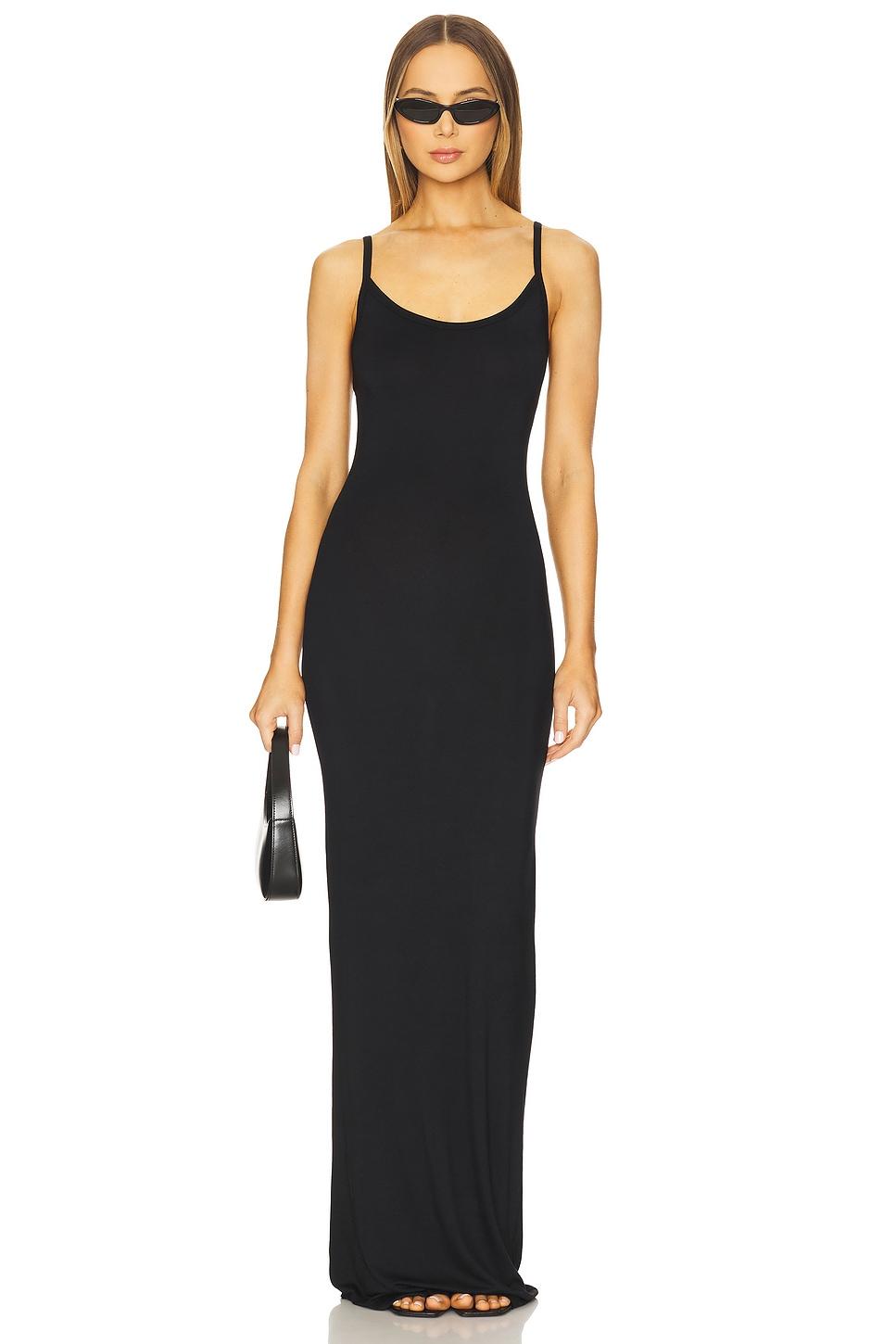 josie dress