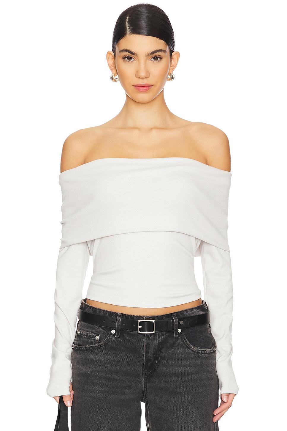 josie top