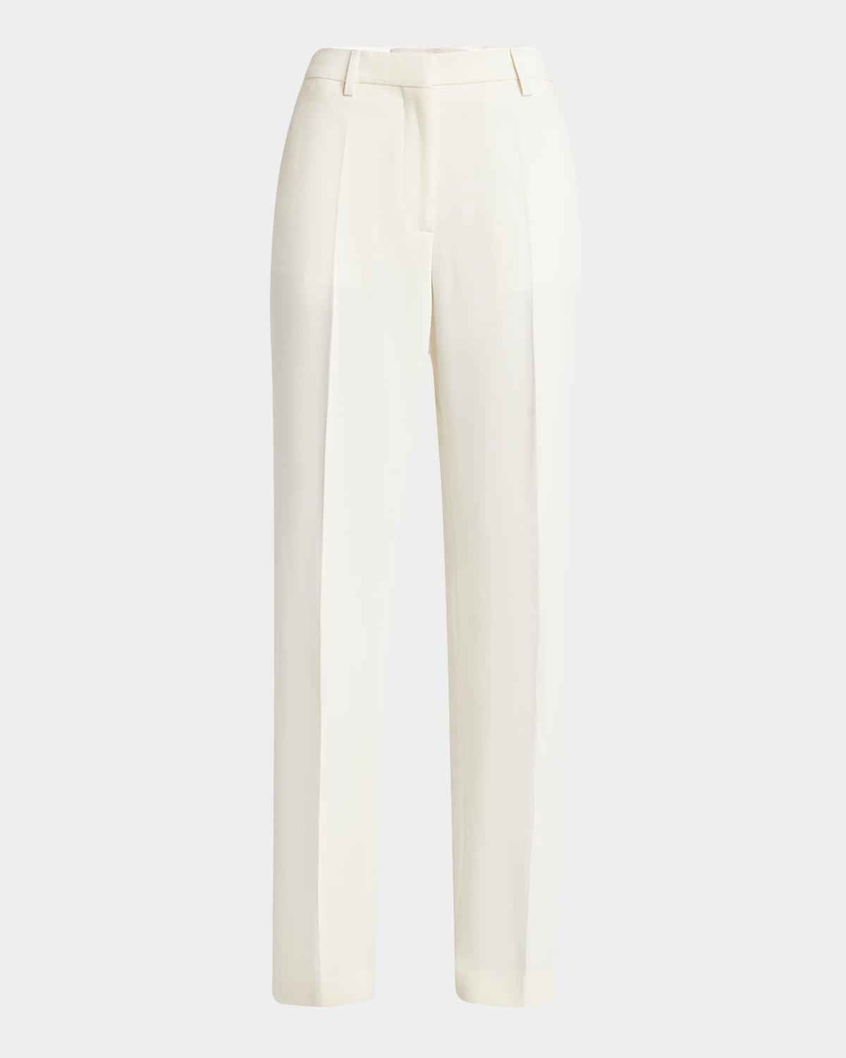 journey relaxed pants