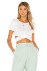 jovi top