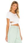 jovi top
