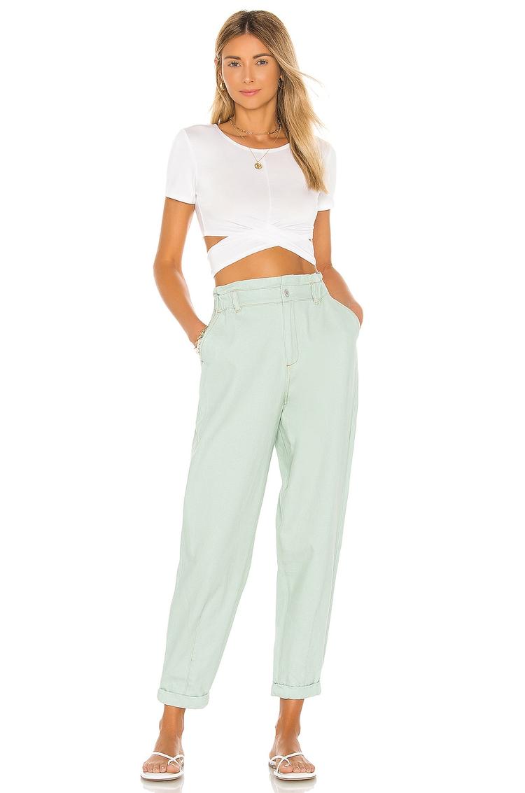 jovi top