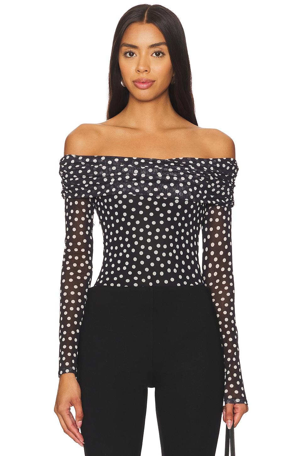 joy bodysuit