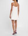 joy mini dress