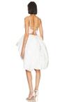 joyce mini dress
