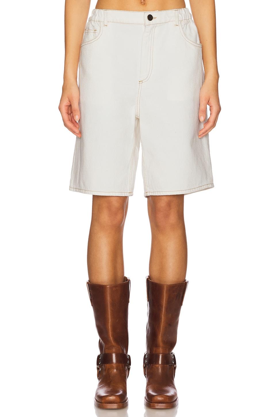 joza street shorts