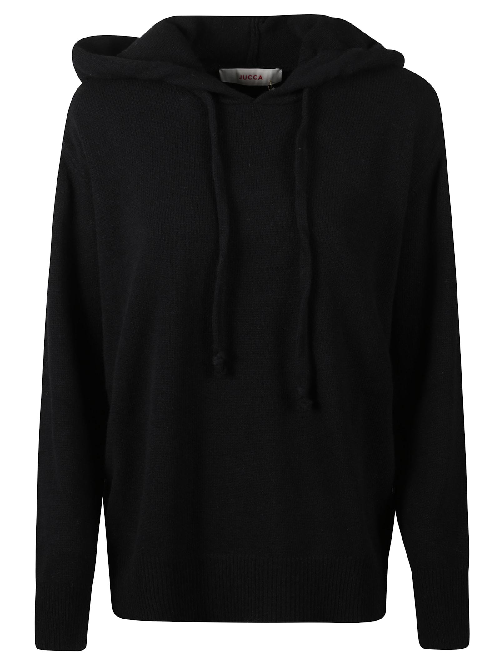 jucca sweetshirt