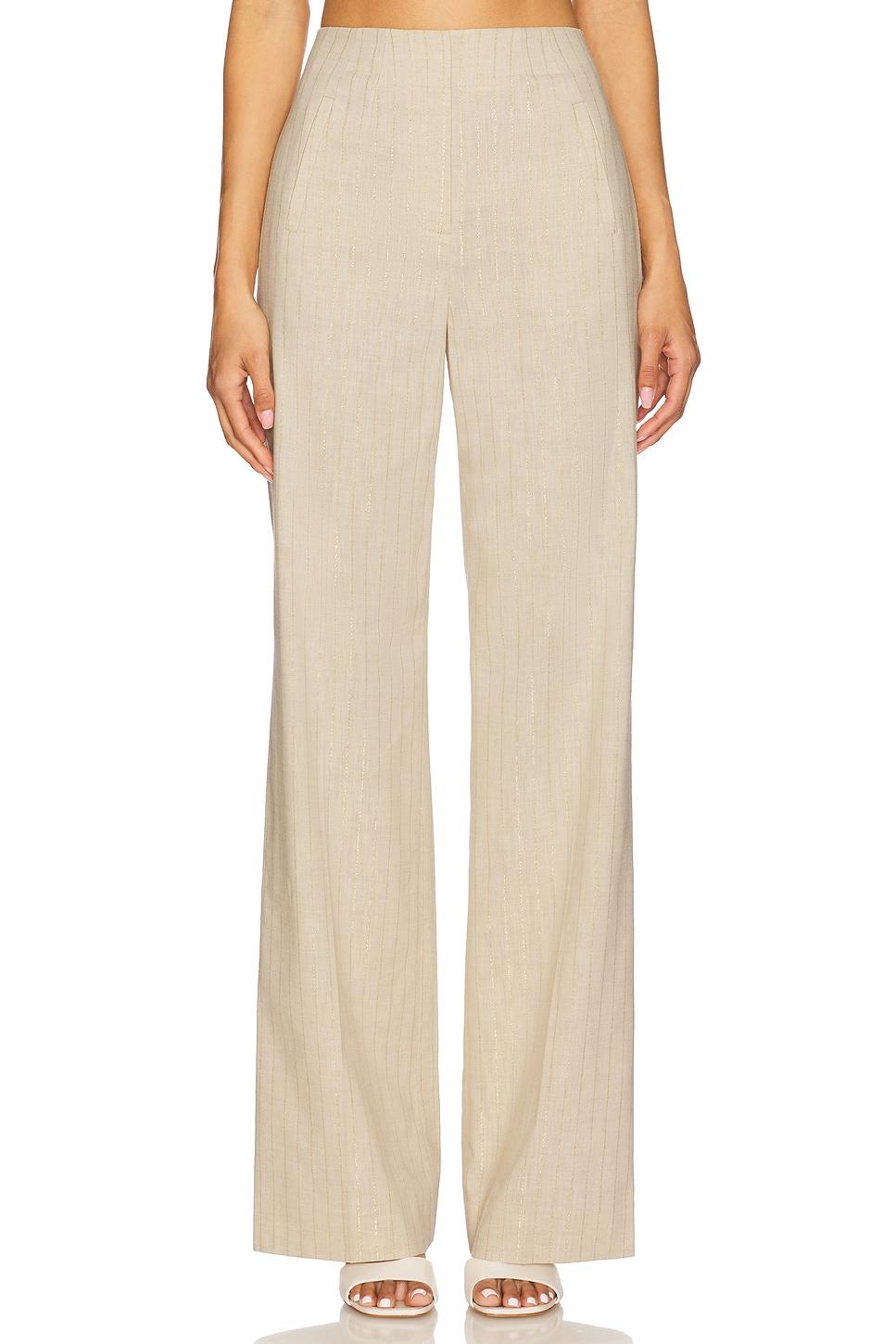 jude pant