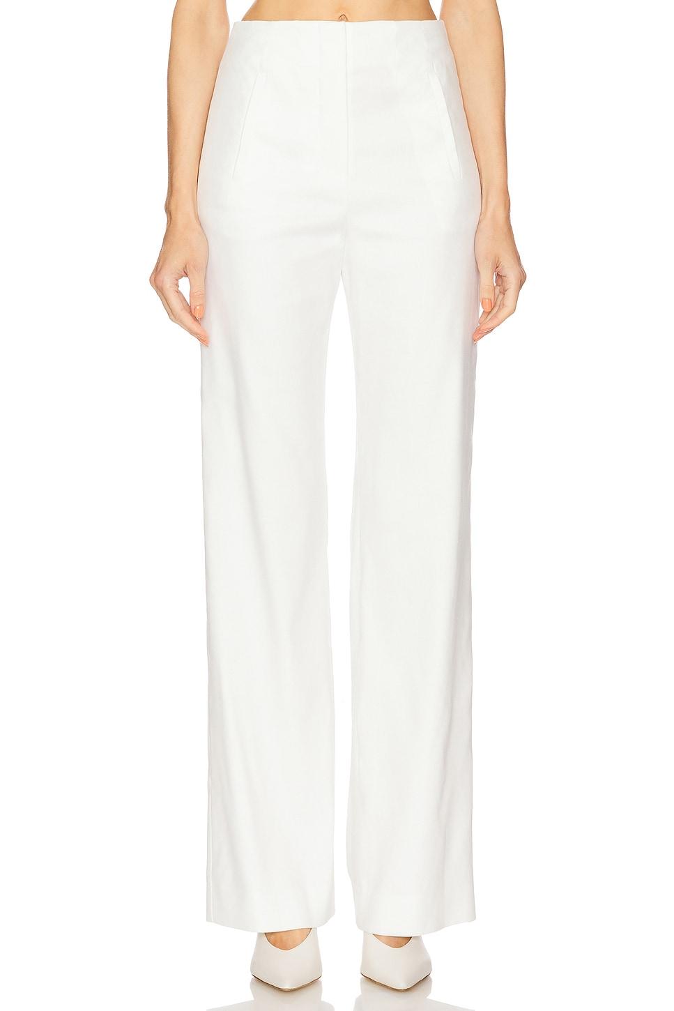 jude pant