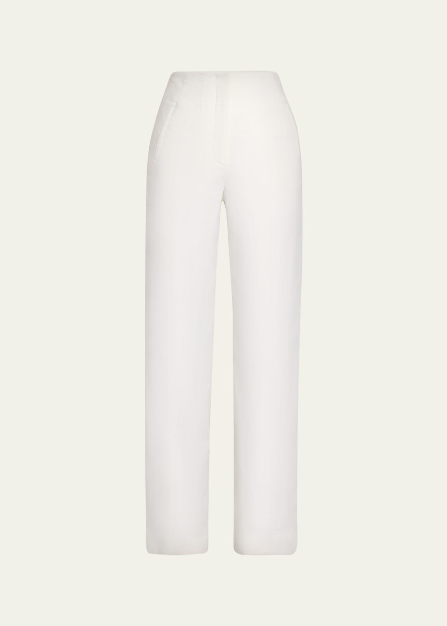 jude tailored pants