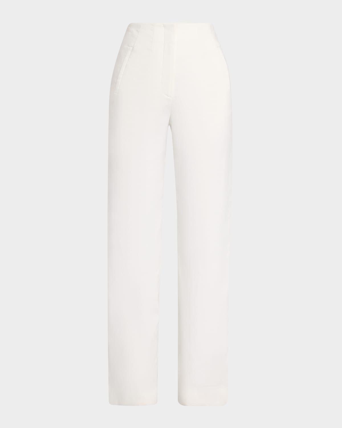 jude tailored pants