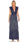judith gown