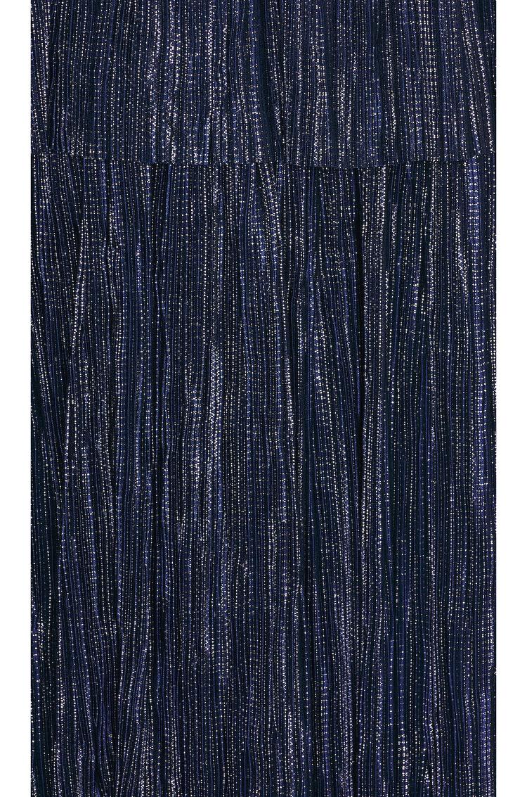 judith gown