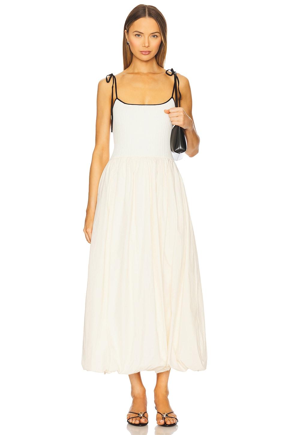 jules dress