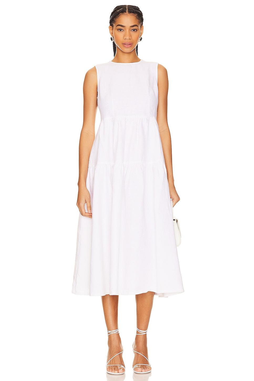 julia dress