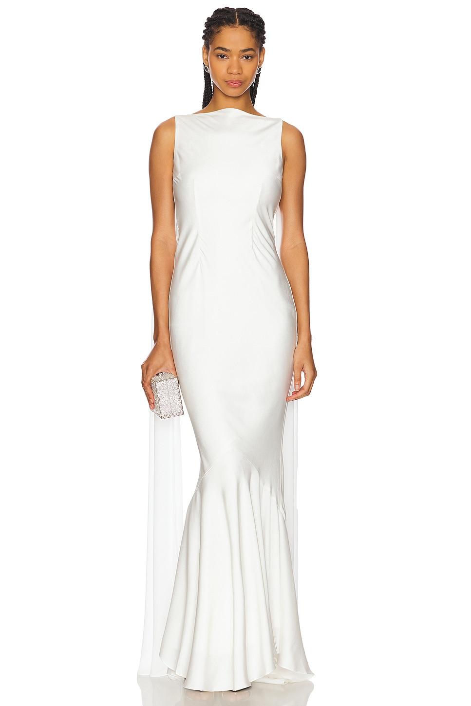 julia dress