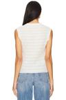 julia muscle top