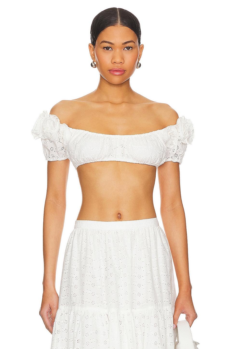 julia top