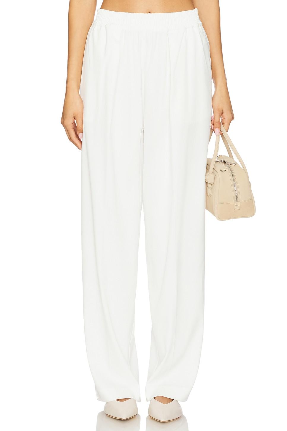 julia trousers