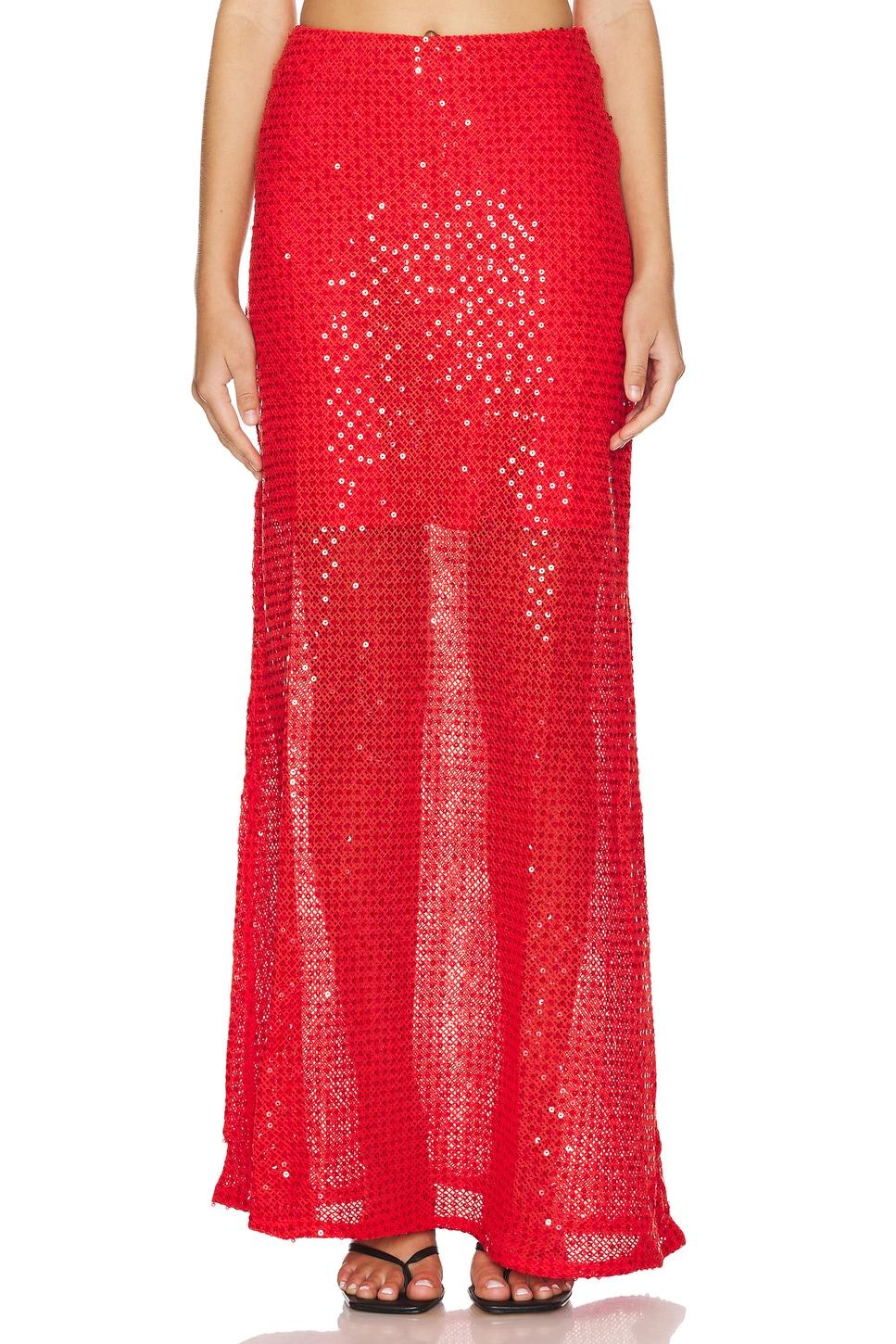 juliana skirt