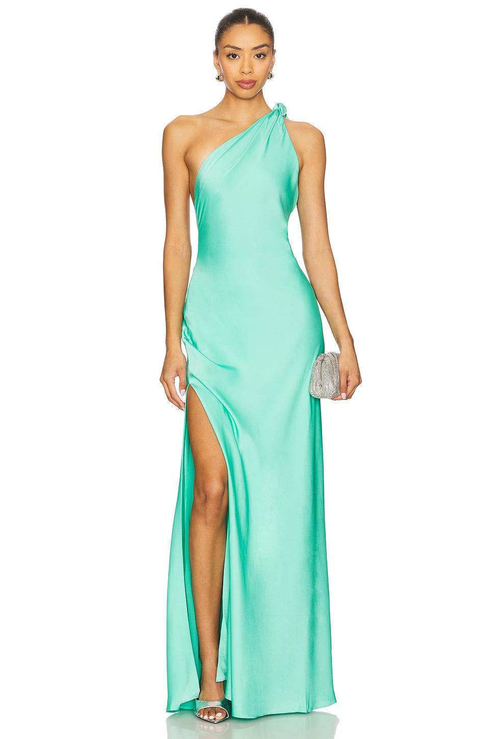 julianna gown
