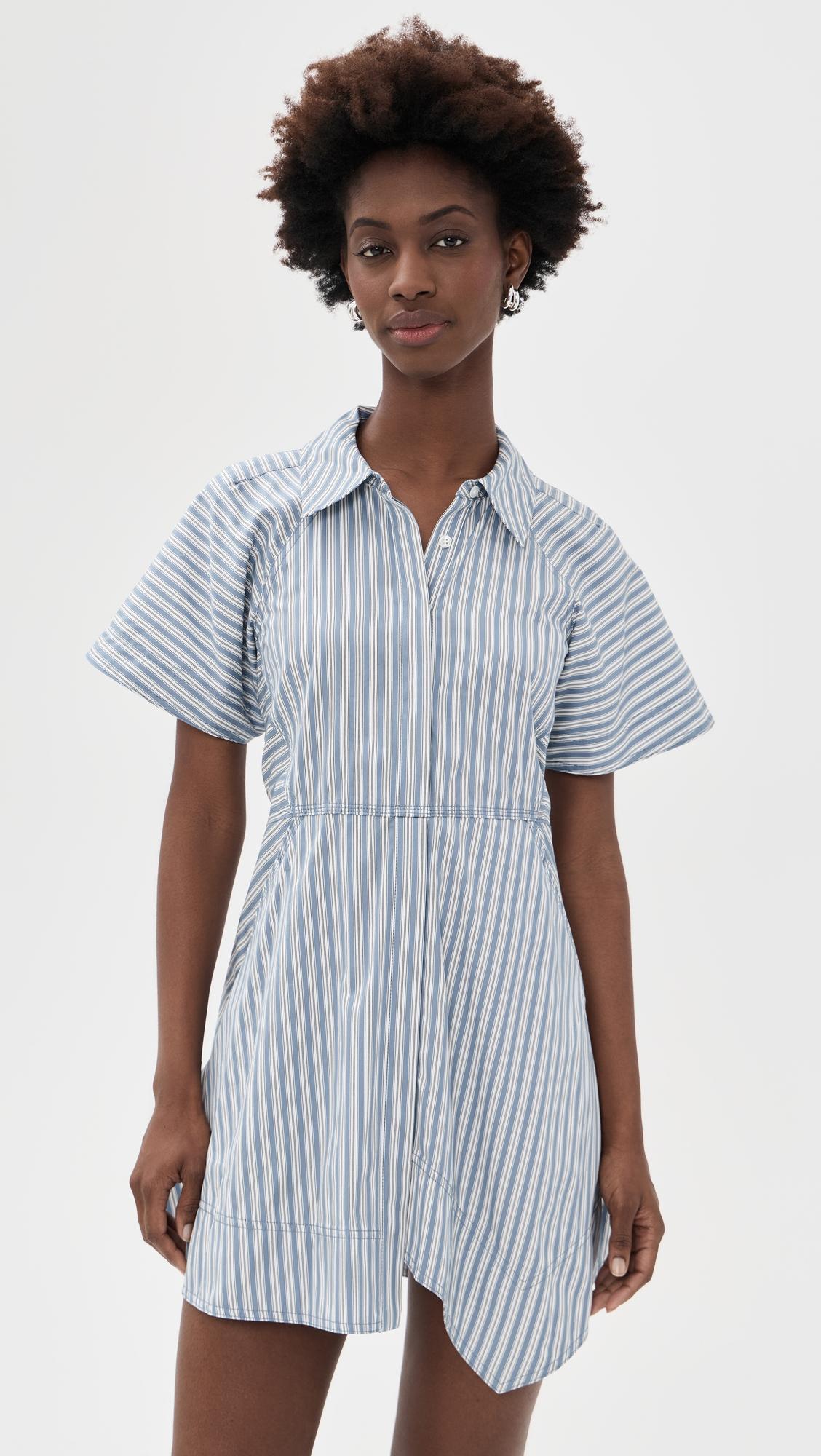 julie dress