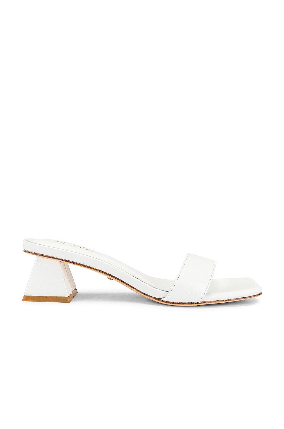 julie heel