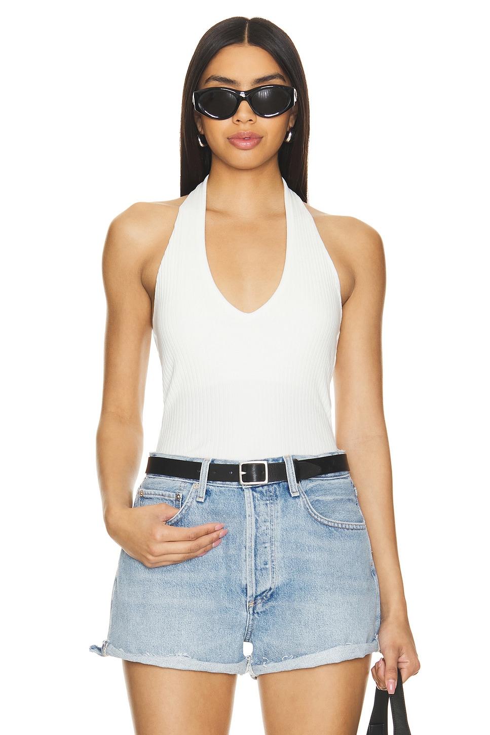 julien halter top