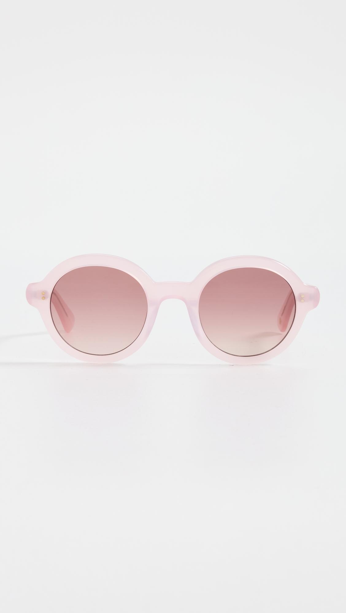 julien sunglasses