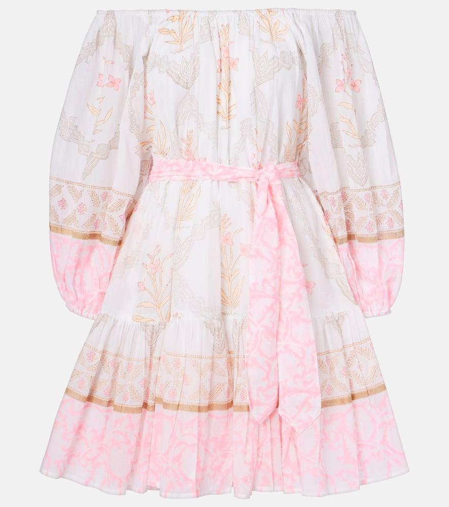 juliet dunn printed off