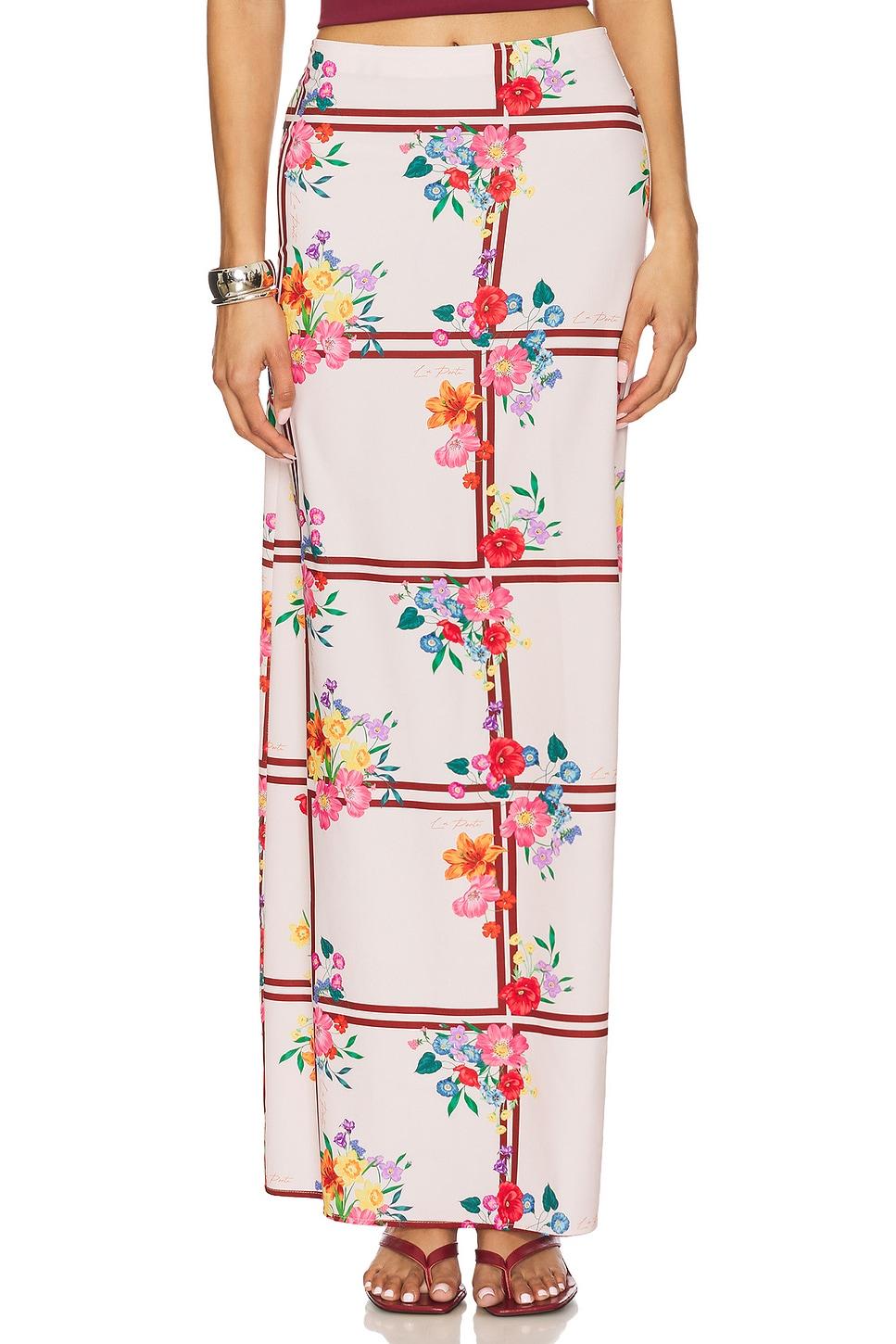juliet skirt
