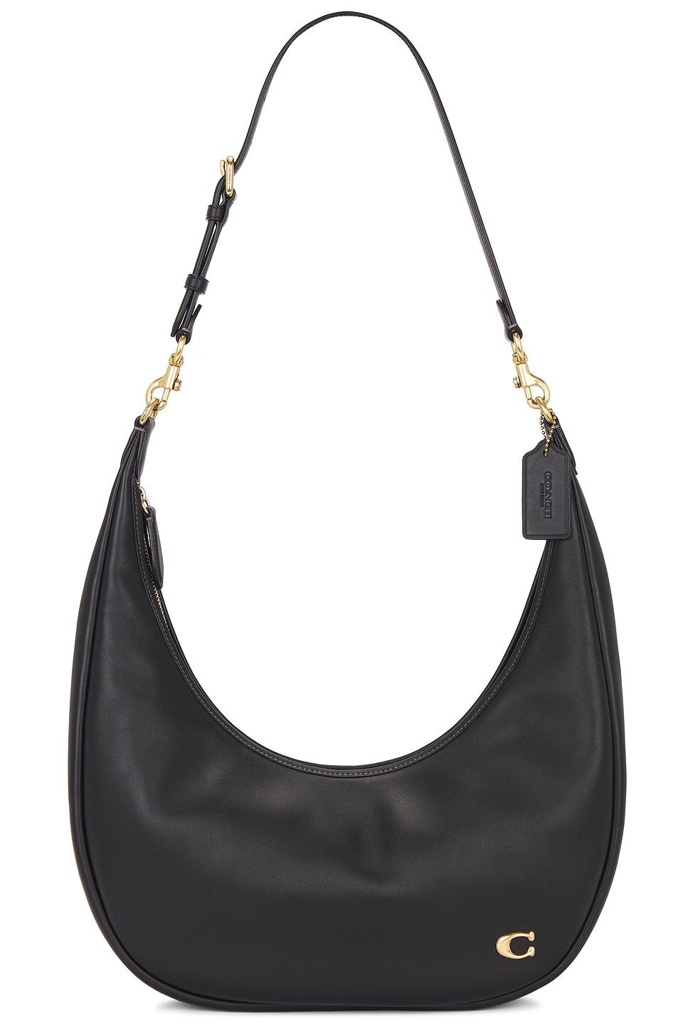 juliet sling bag
