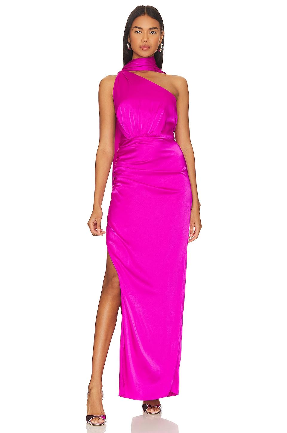 julieta gown