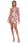 juliette dress