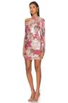 juliette dress