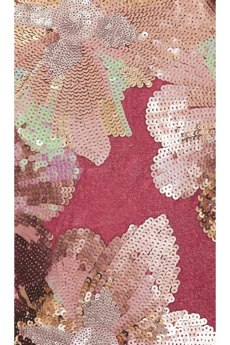 juliette dress