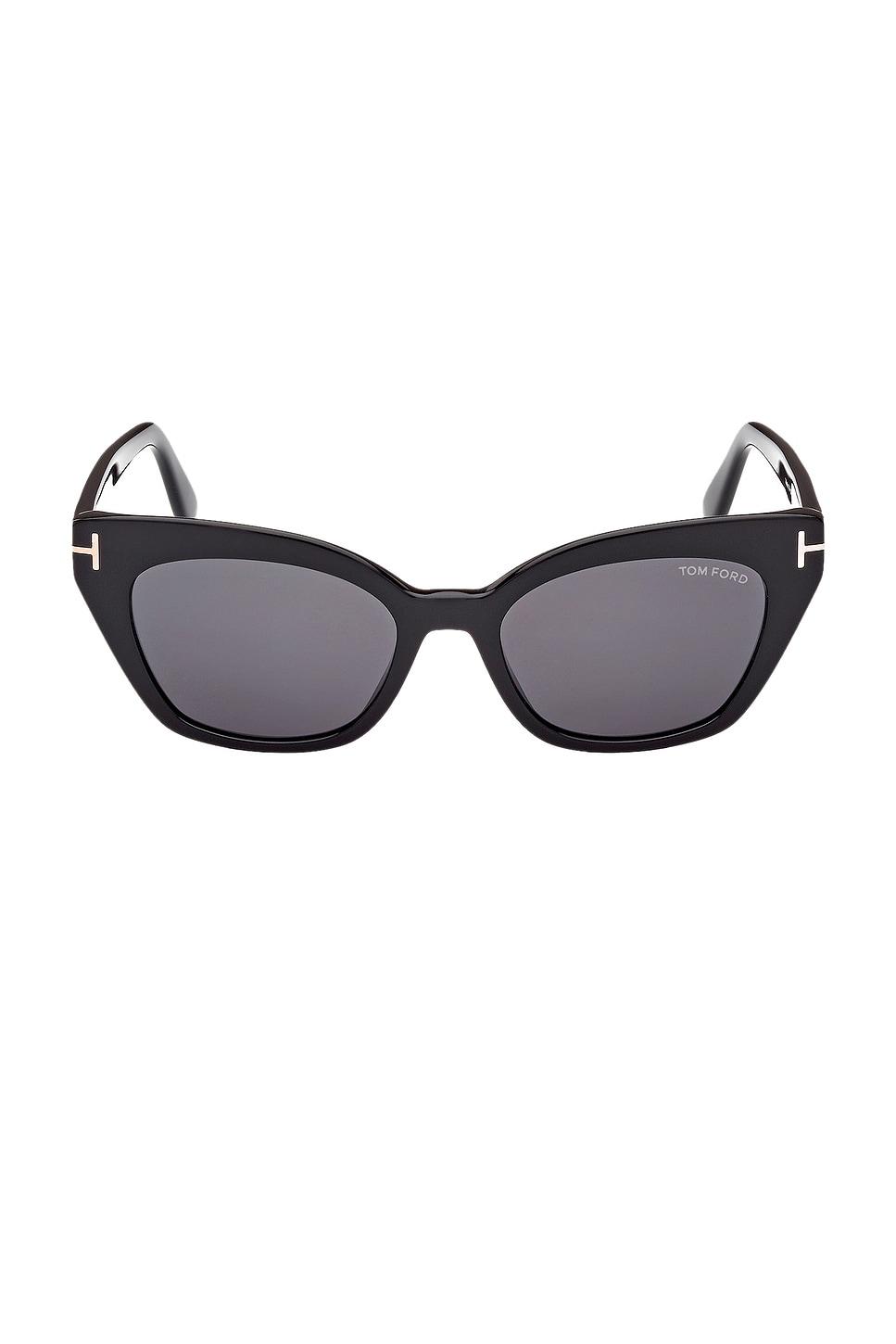 juliette sunglasses