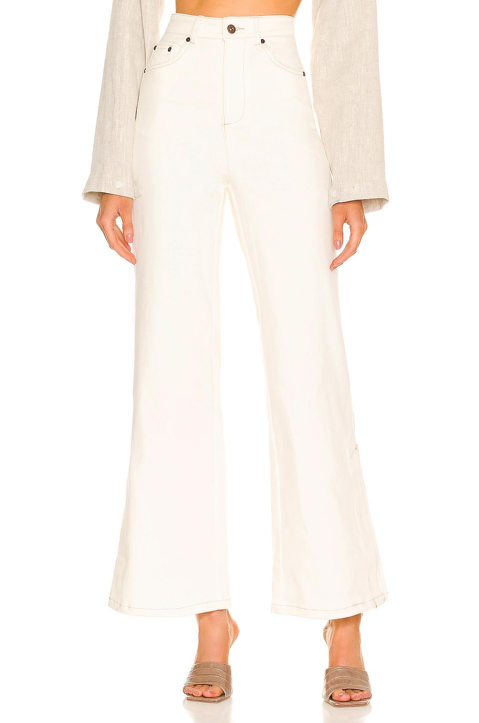 julio pant
