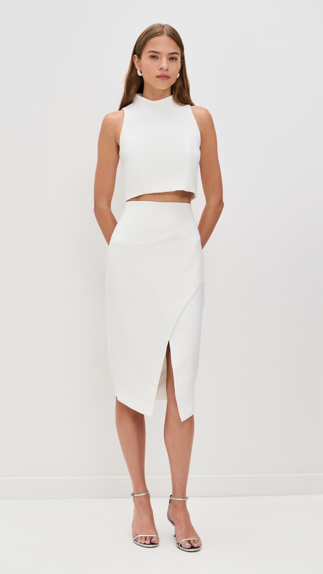 juma two piece dress