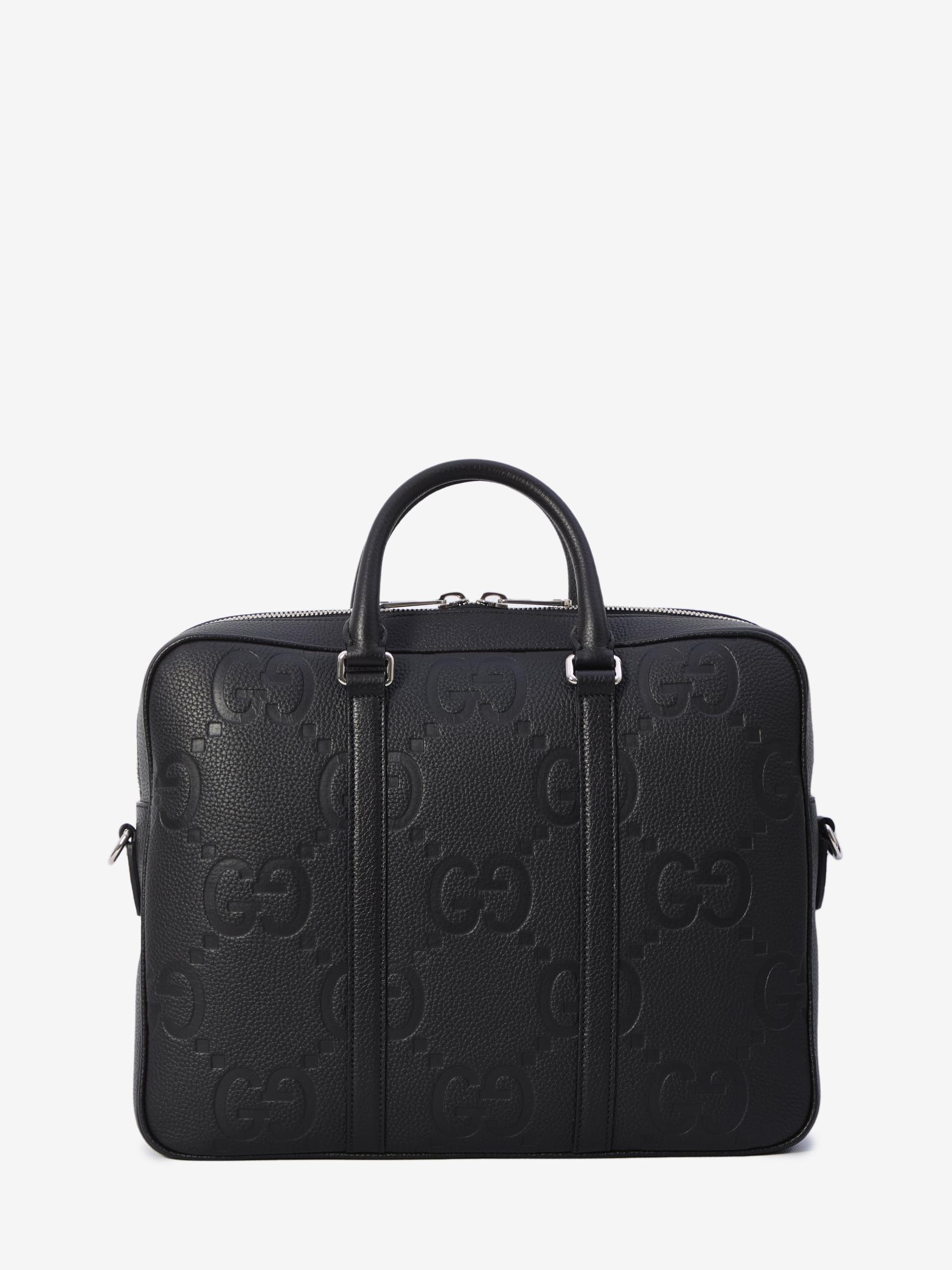 jumbo gg document holder