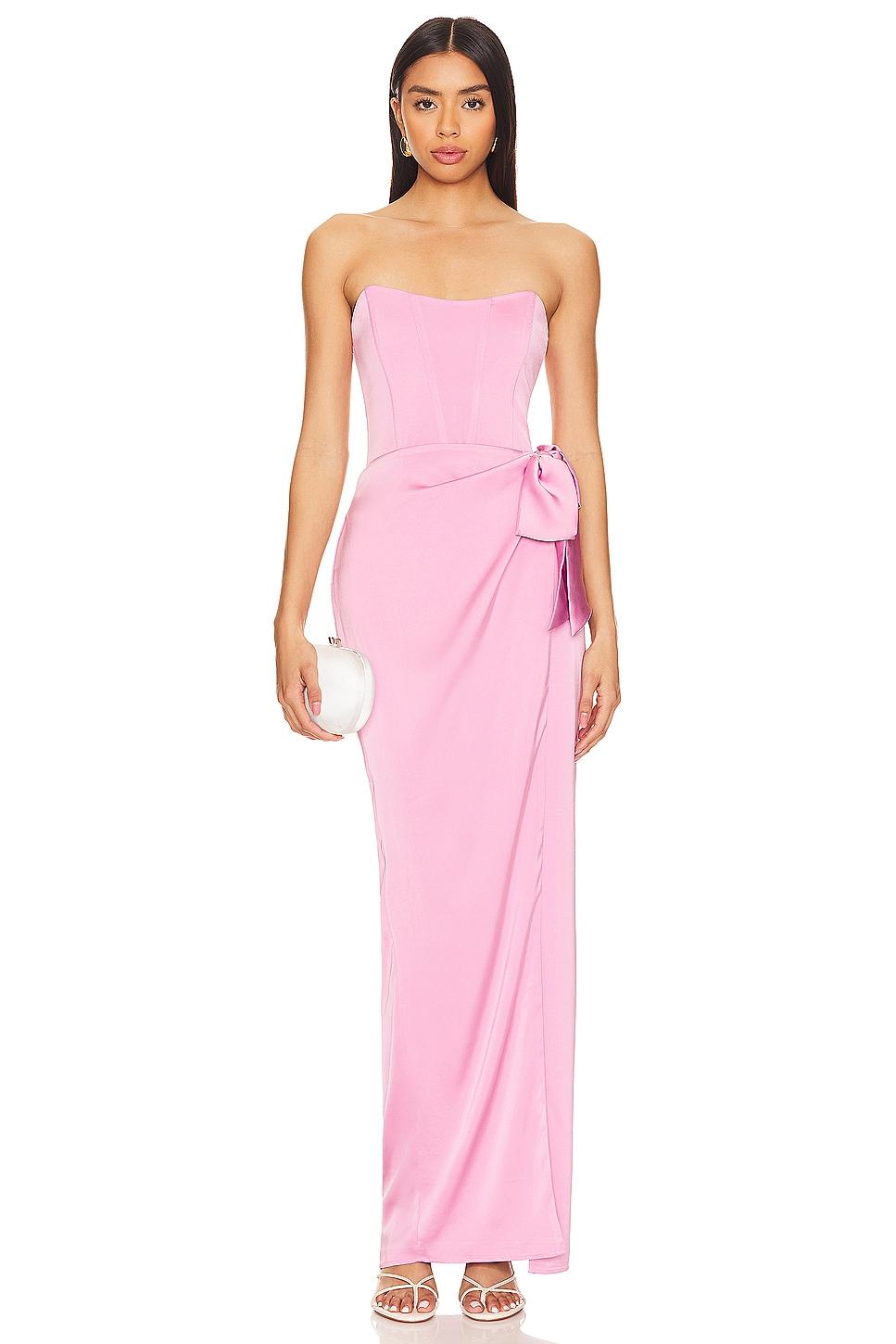 june gown