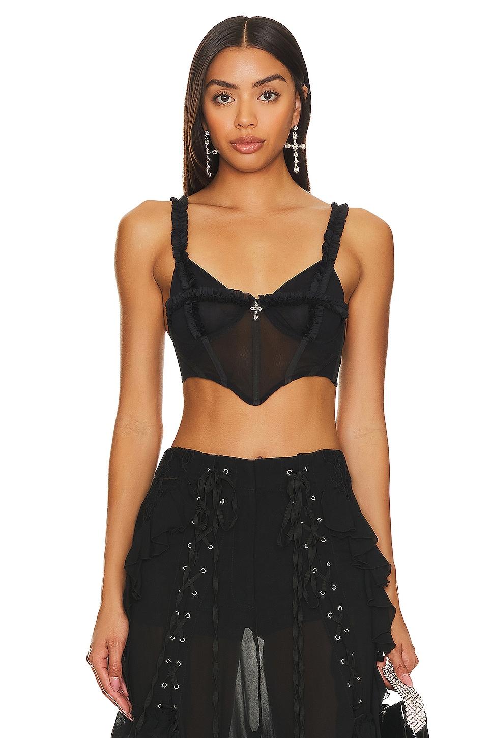 june top