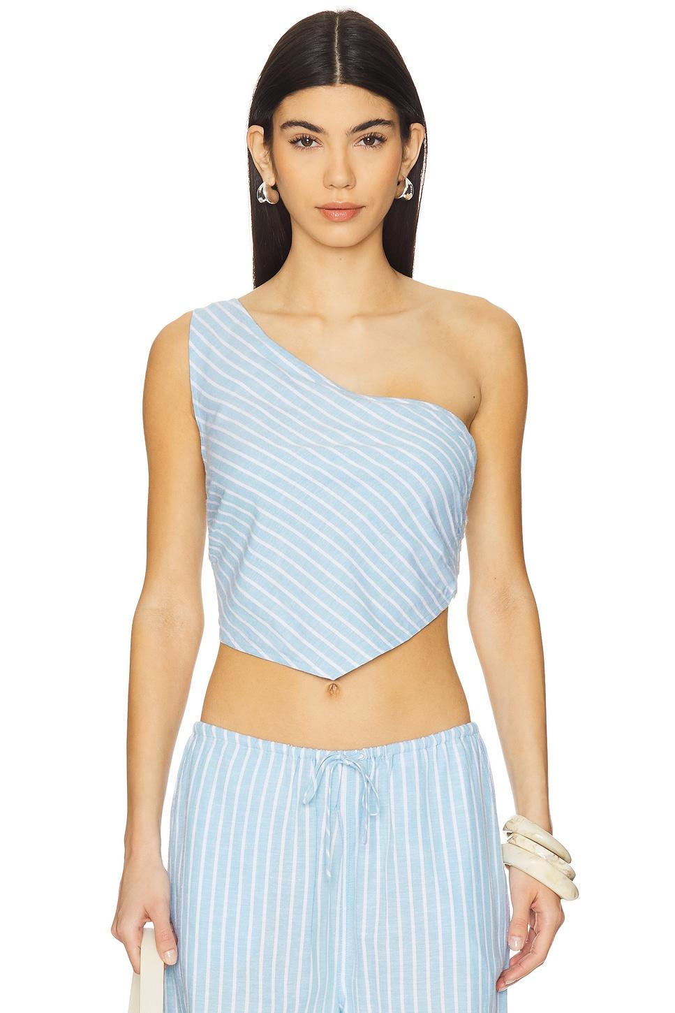 june top