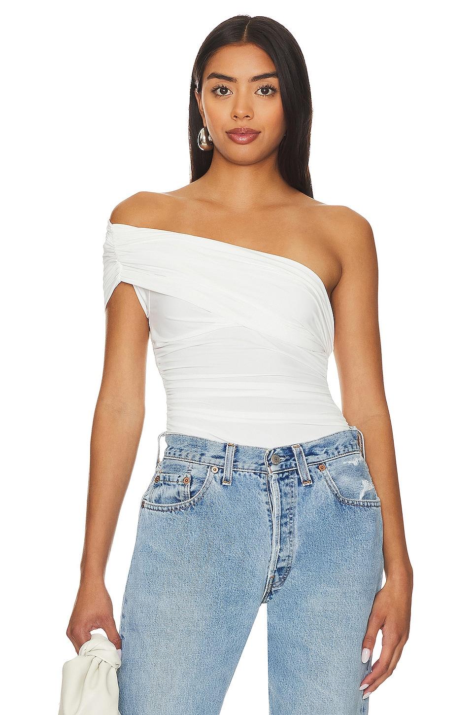 juni bodysuit