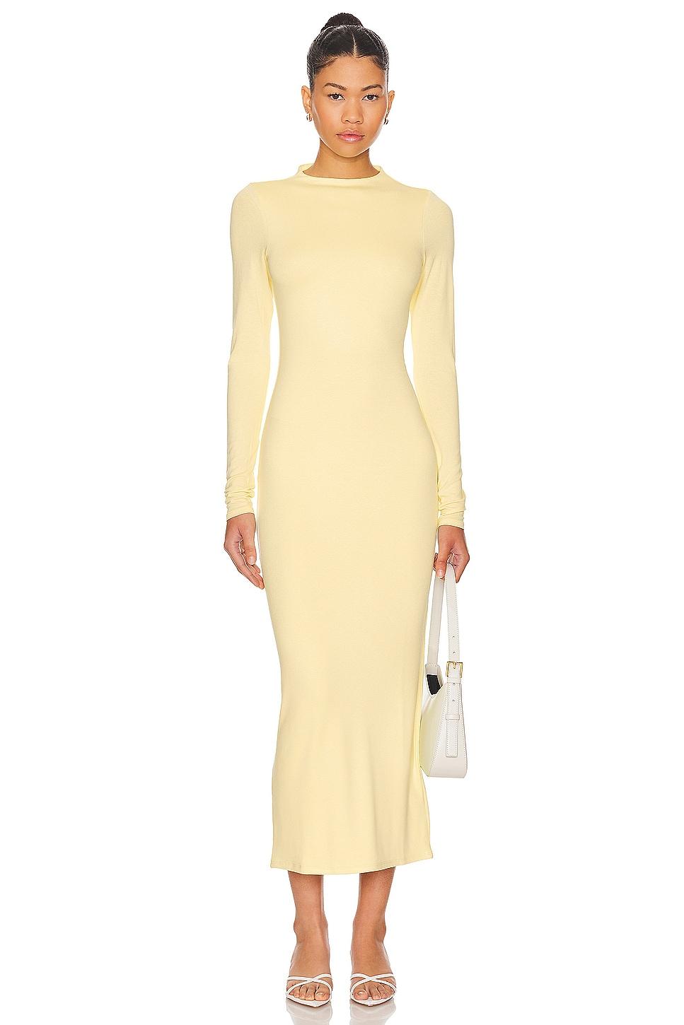 juniper dress