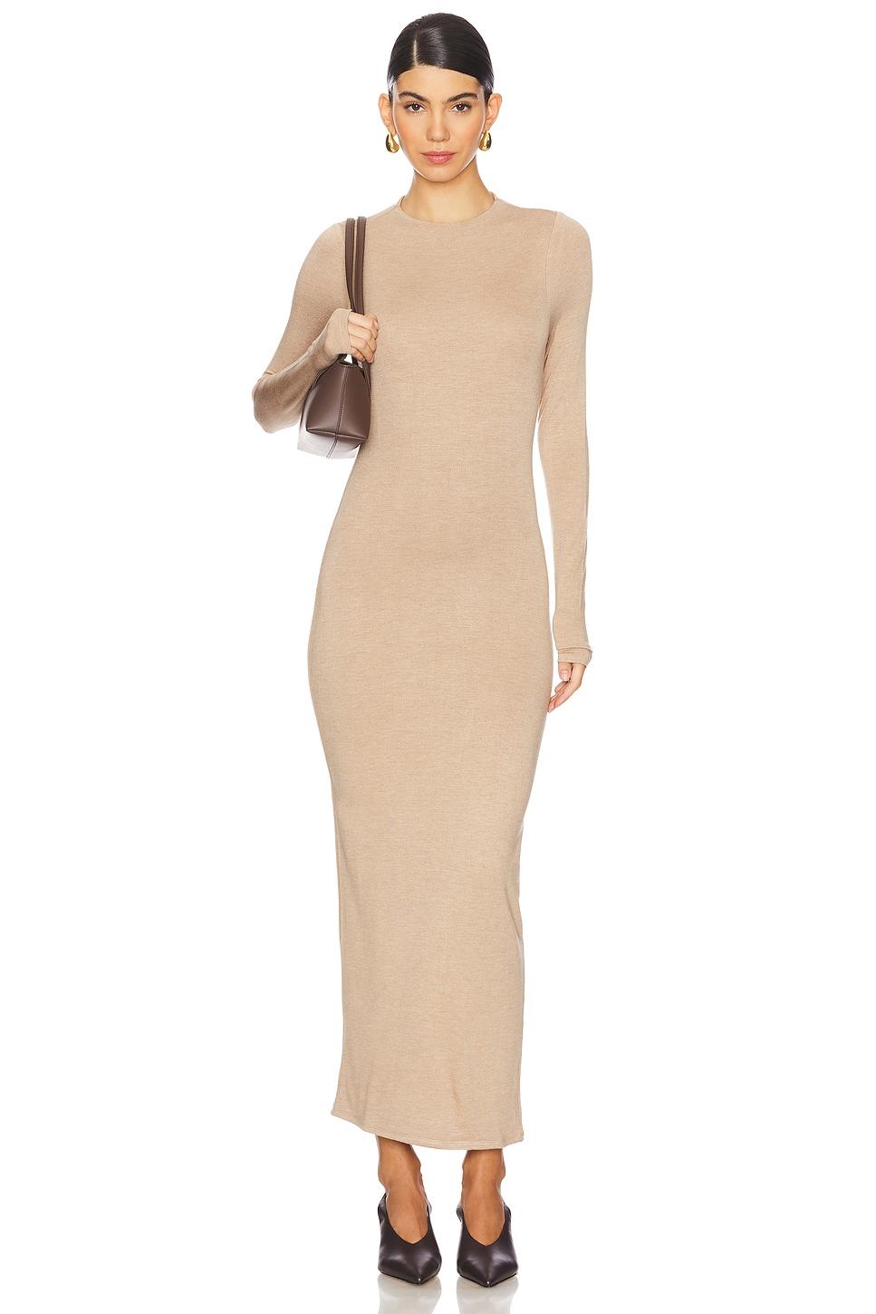 juniper dress