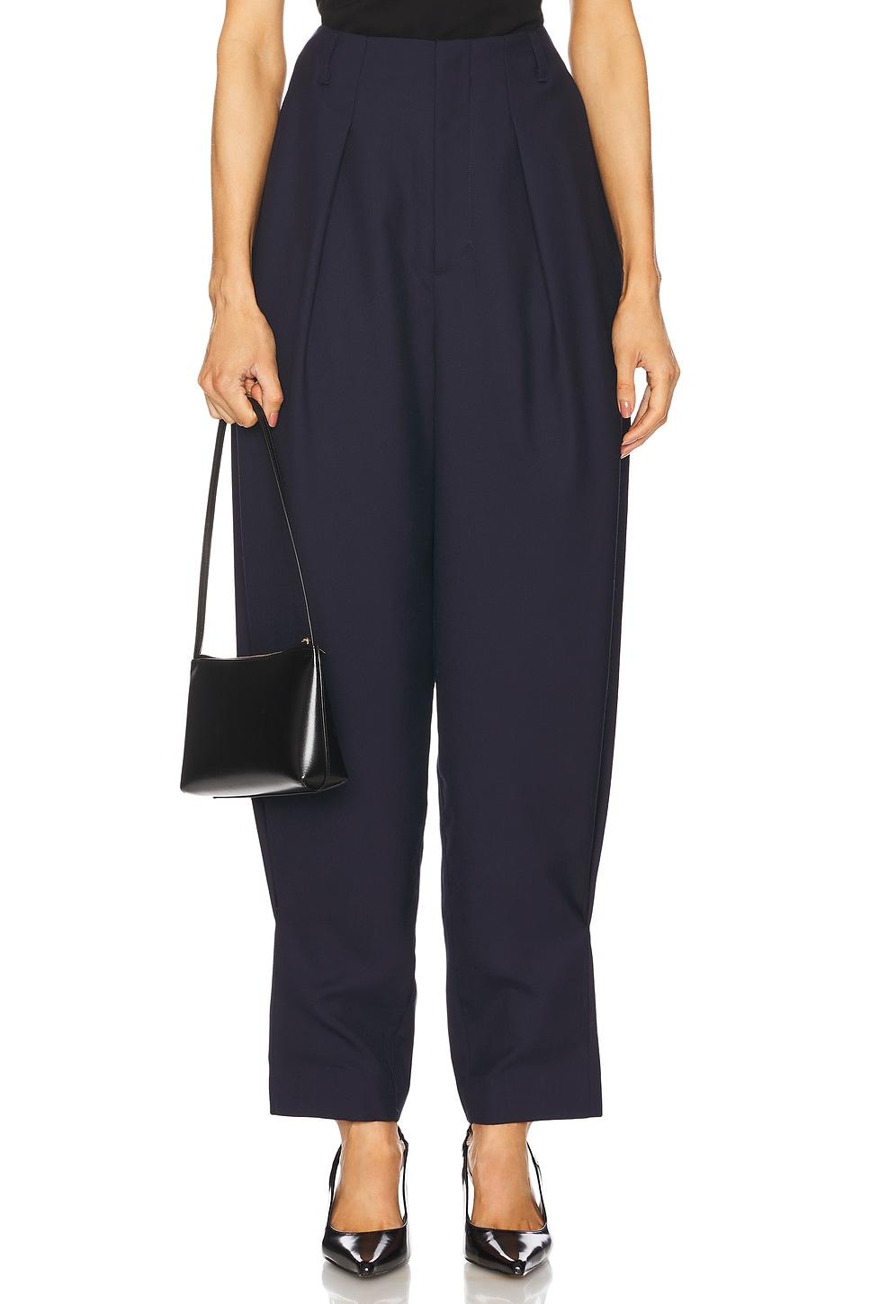juniper pants