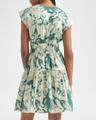 juniper tora mini dress